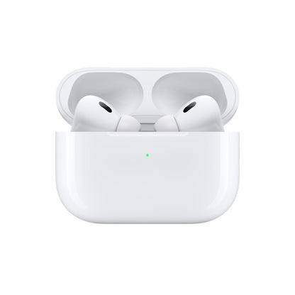 AirPods Pro (2nd generation)