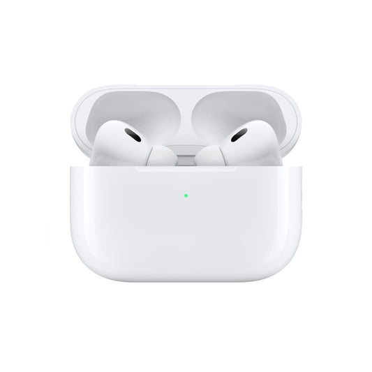 AirPods Pro (2nd generation)