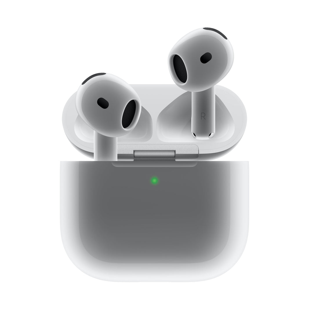 Buy AirPods in Jordan | Apple Authorized Reseller | eStore Jordan ...