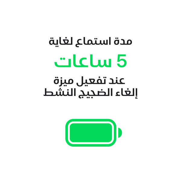 AirPods 5 with Wireless Charging Case