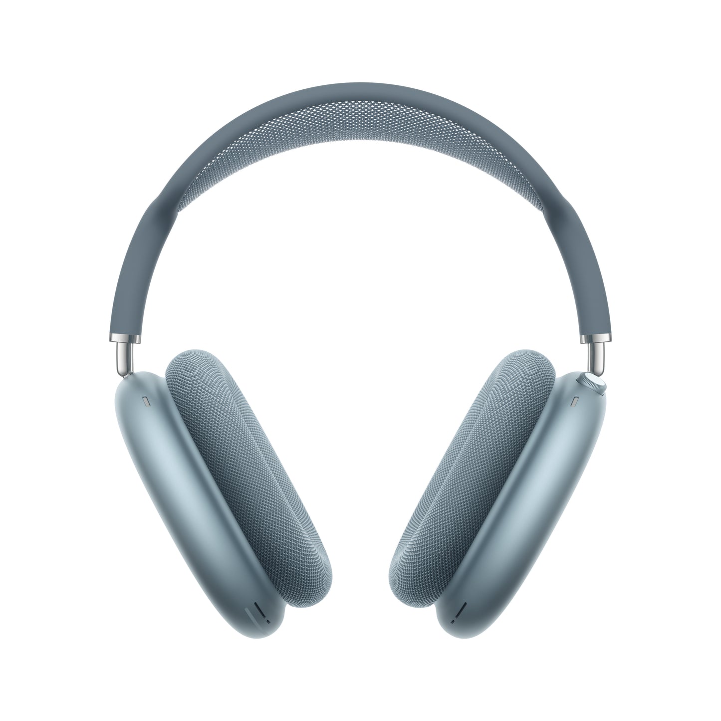 AirPods Max With USB-C