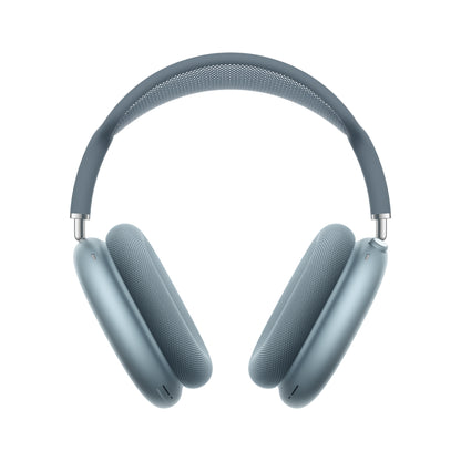 AirPods Max With USB-C