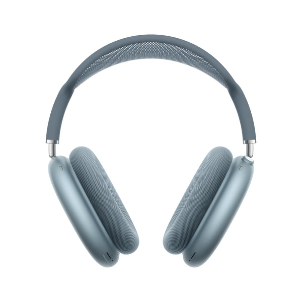 AirPods Max 2