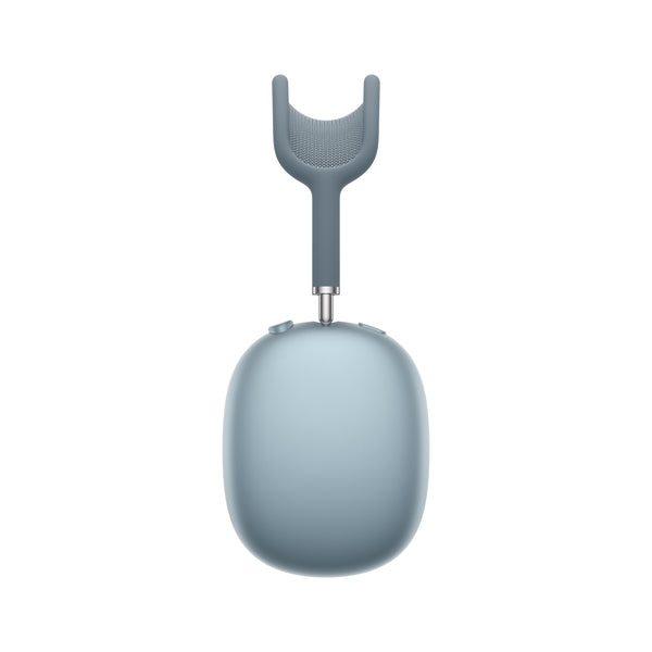 AirPods Max