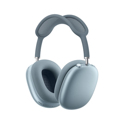 AirPods Max With USB-C