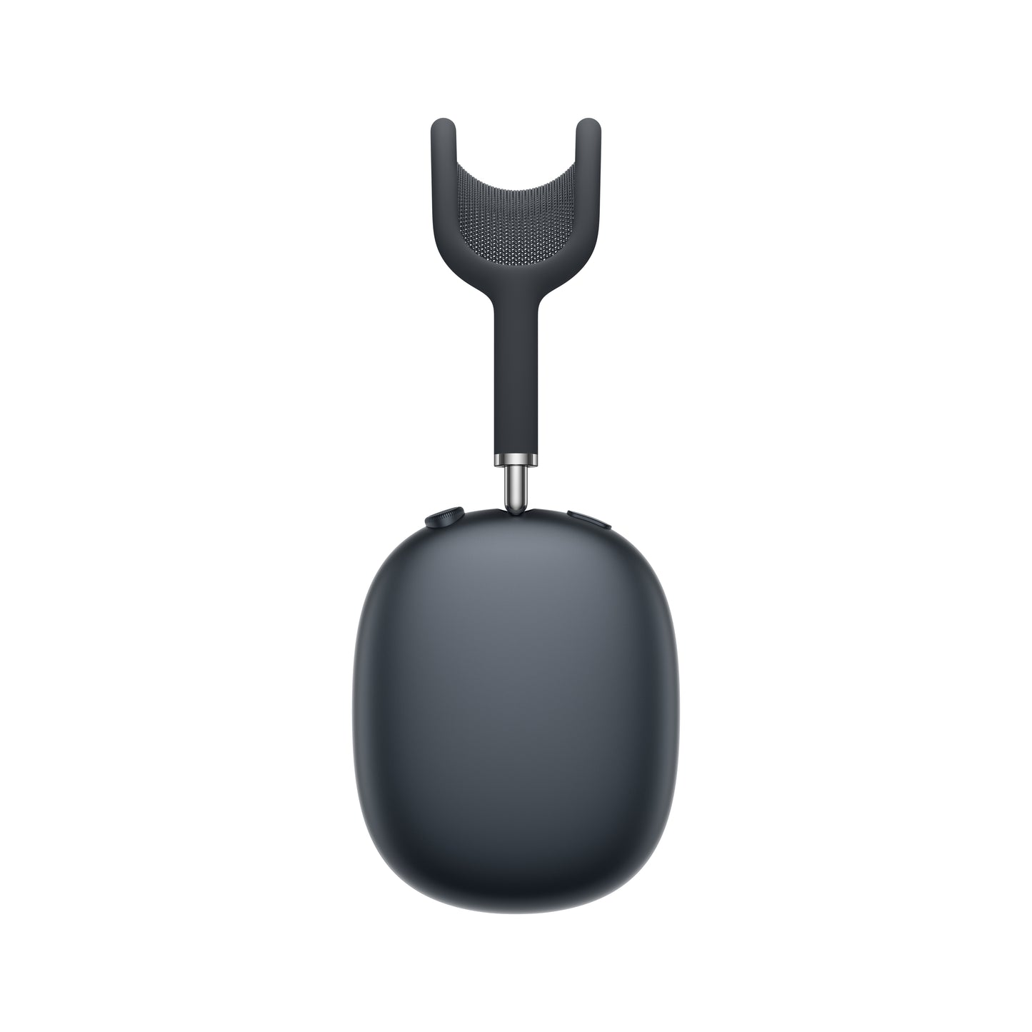 AirPods Max With USB-C