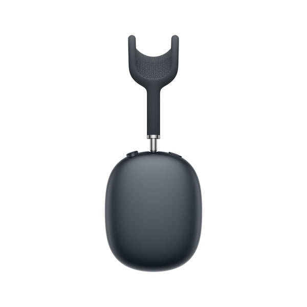 AirPods Max