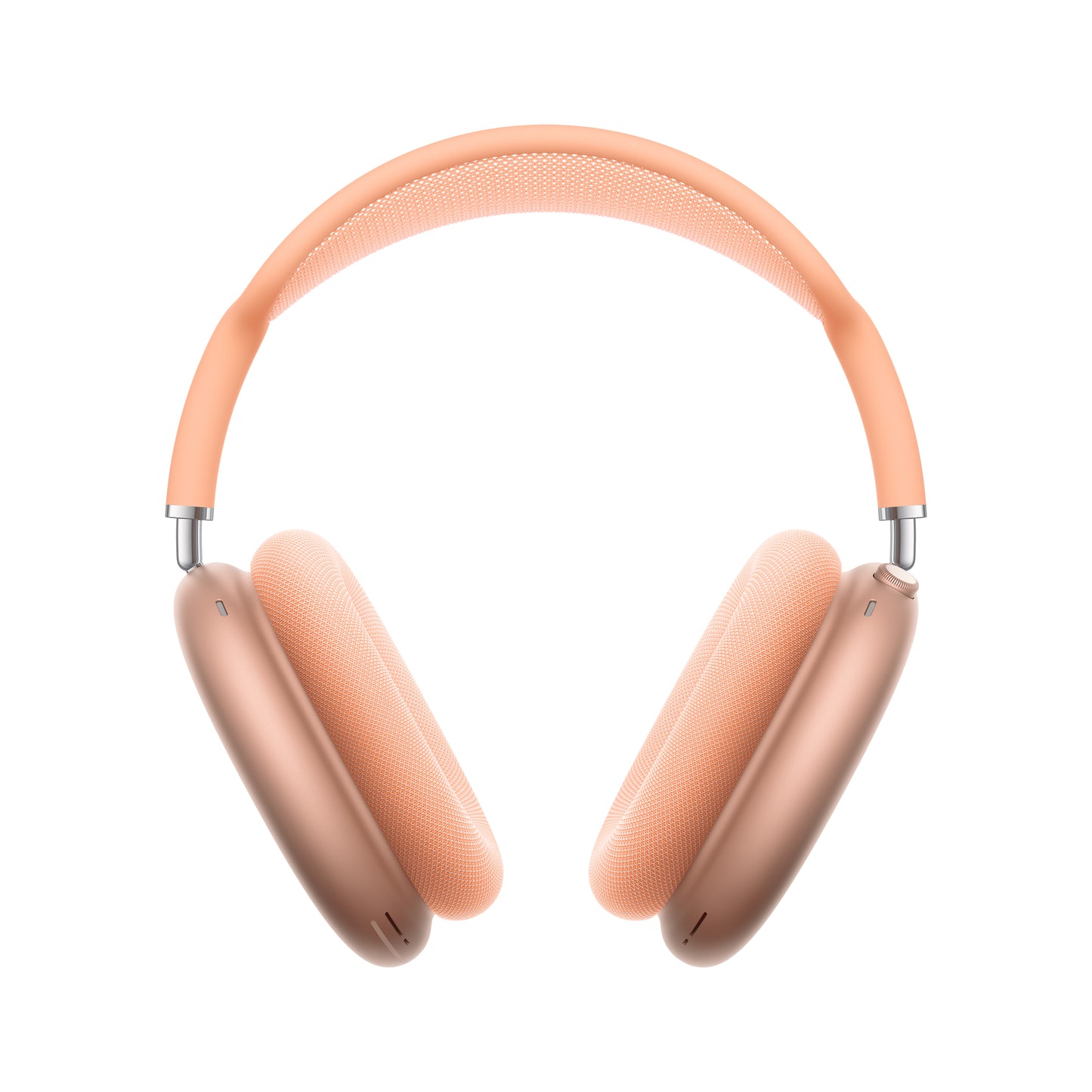 AirPods Max With USB-C