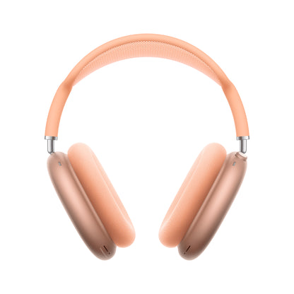 AirPods Max With USB-C