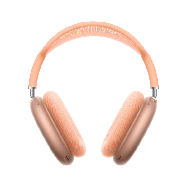 AirPods Max 2