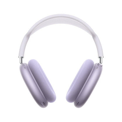 AirPods Max With USB-C