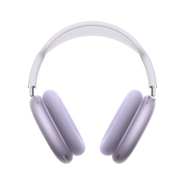 AirPods Max 2