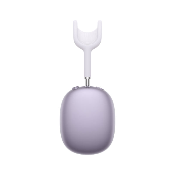 AirPods Max
