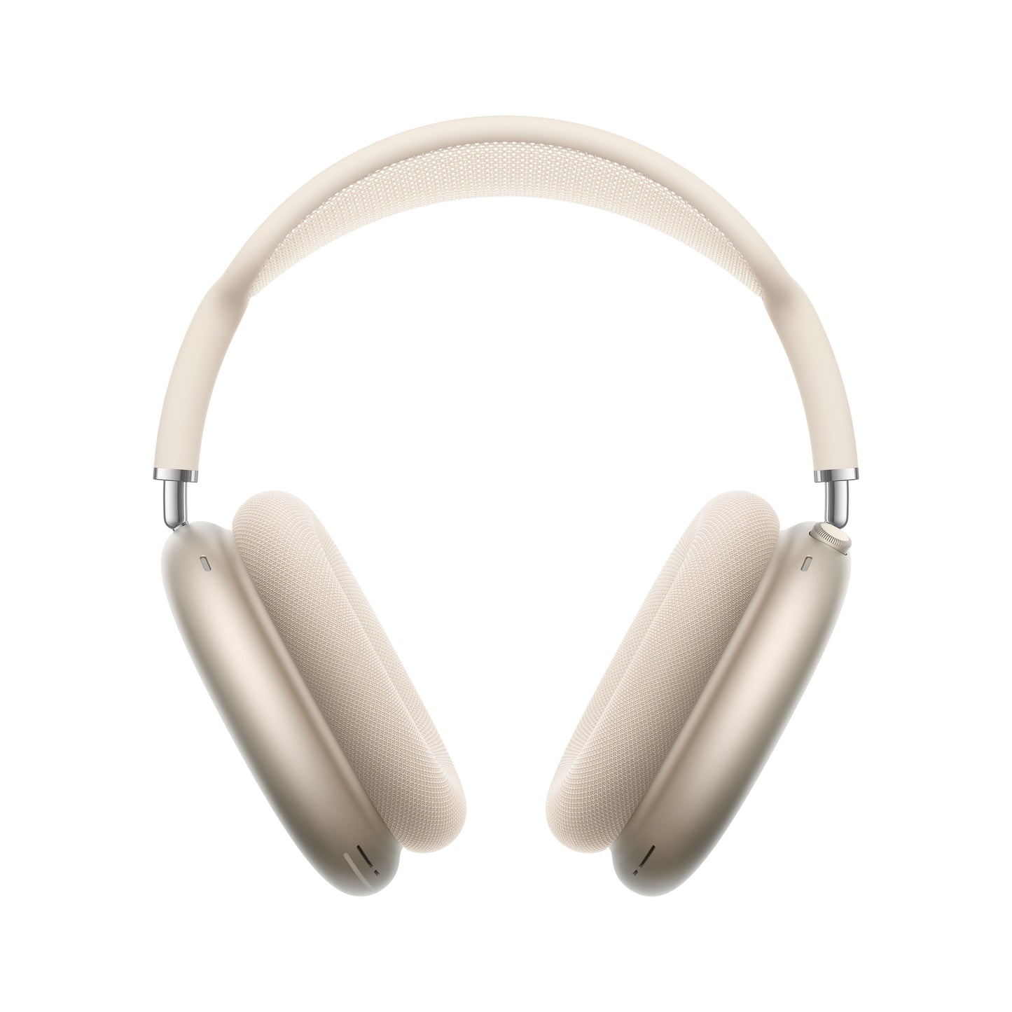 AirPods Max With USB-C