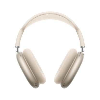 AirPods Max With USB-C