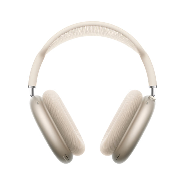 AirPods Max 2