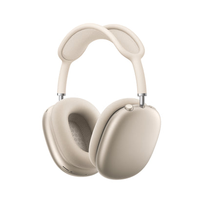 AirPods Max With USB-C