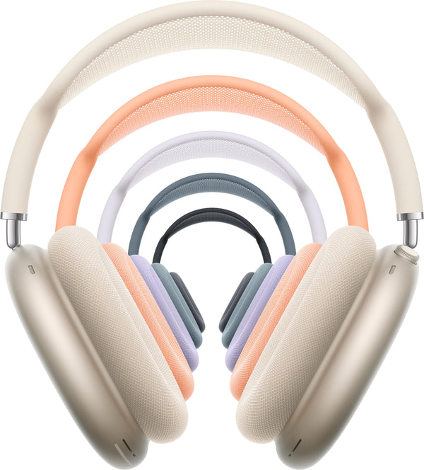 AirPods Max