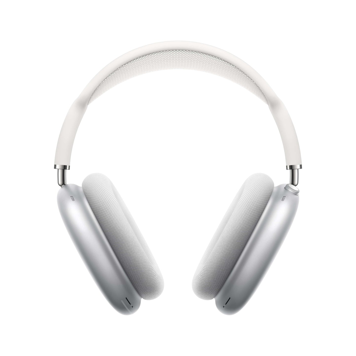 AirPods Max With USB-C