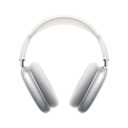 AirPods Max With USB-C