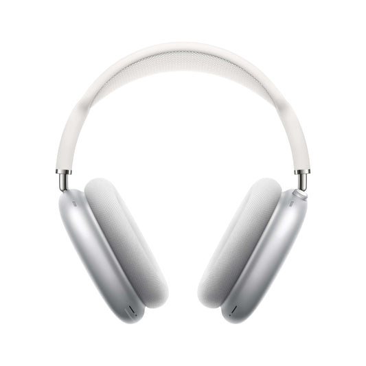 AirPods Max With USB-C