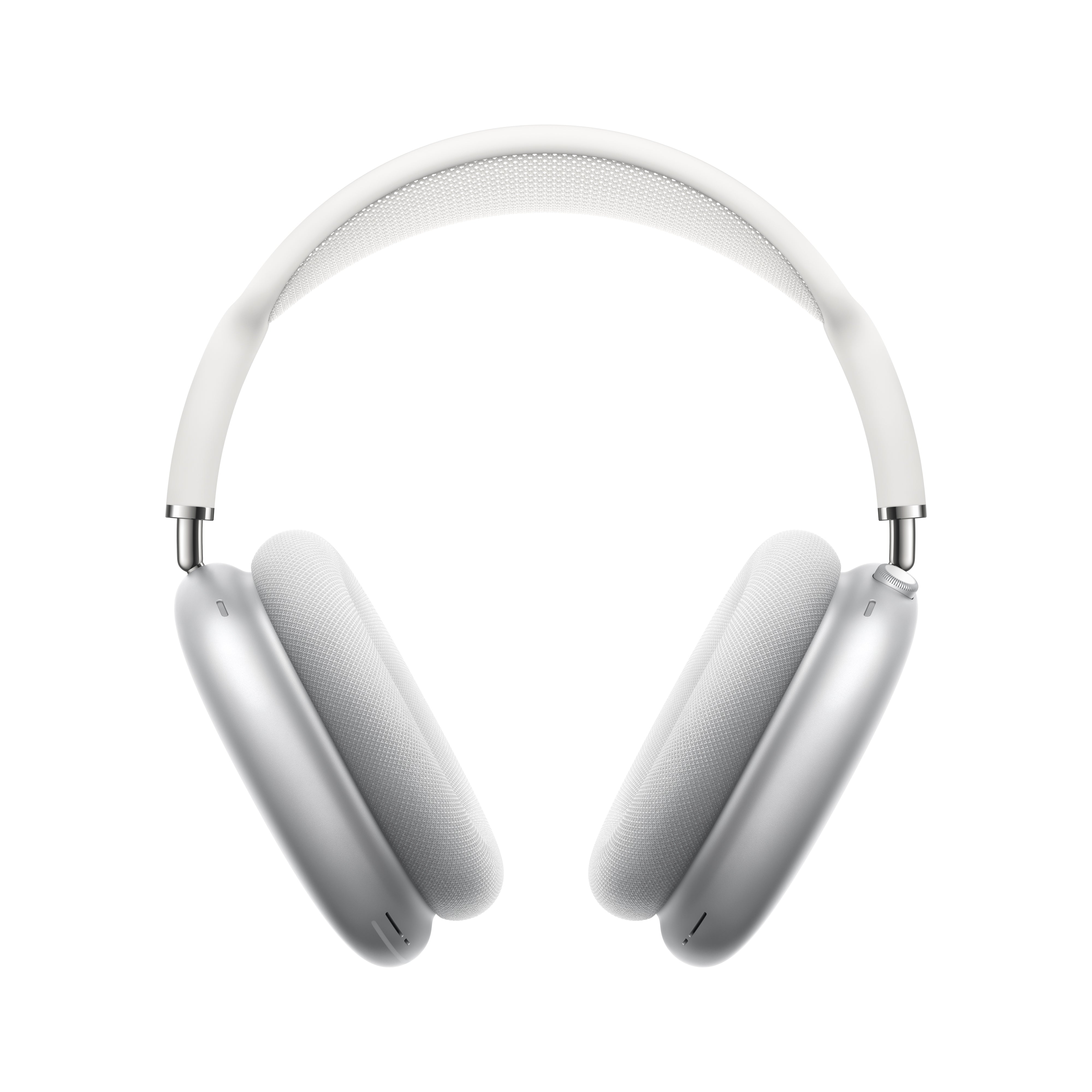 AirPods Max With Lightning – eStore Apple Authorised Reseller