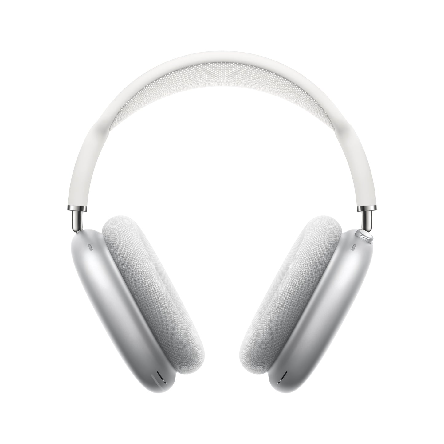 AirPods Max With Lightning