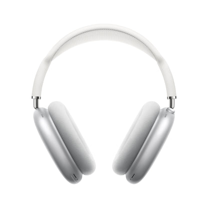 AirPods Max With Lightning