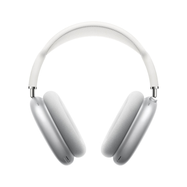 AirPods Max With Lightning