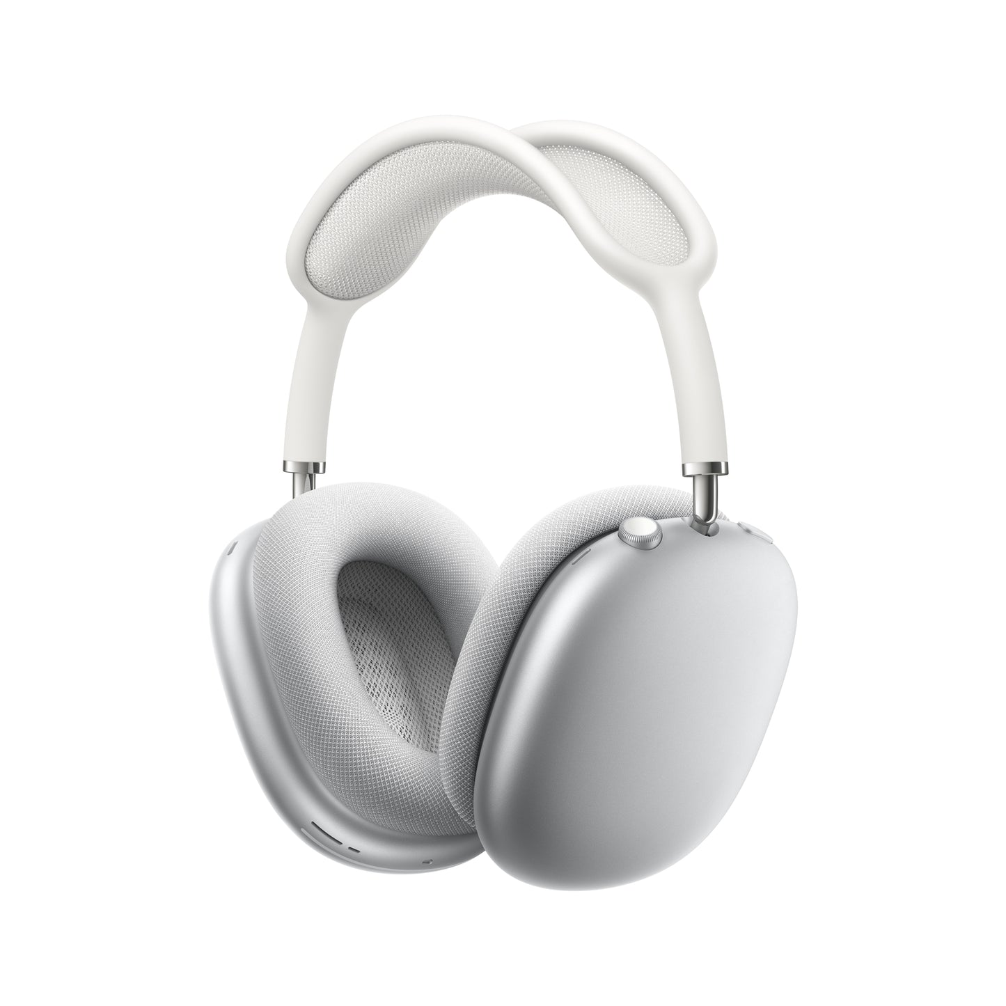 AirPods Max With USB-C