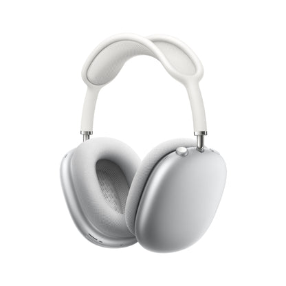 AirPods Max With USB-C