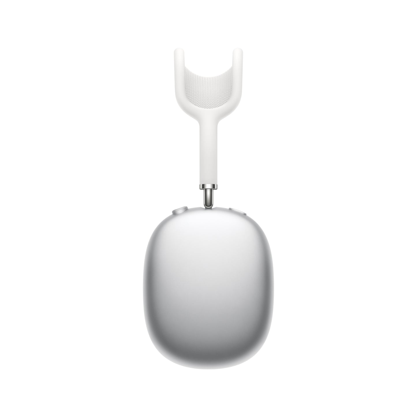 AirPods Max With USB-C