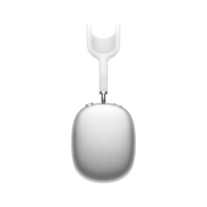 AirPods Max With USB-C