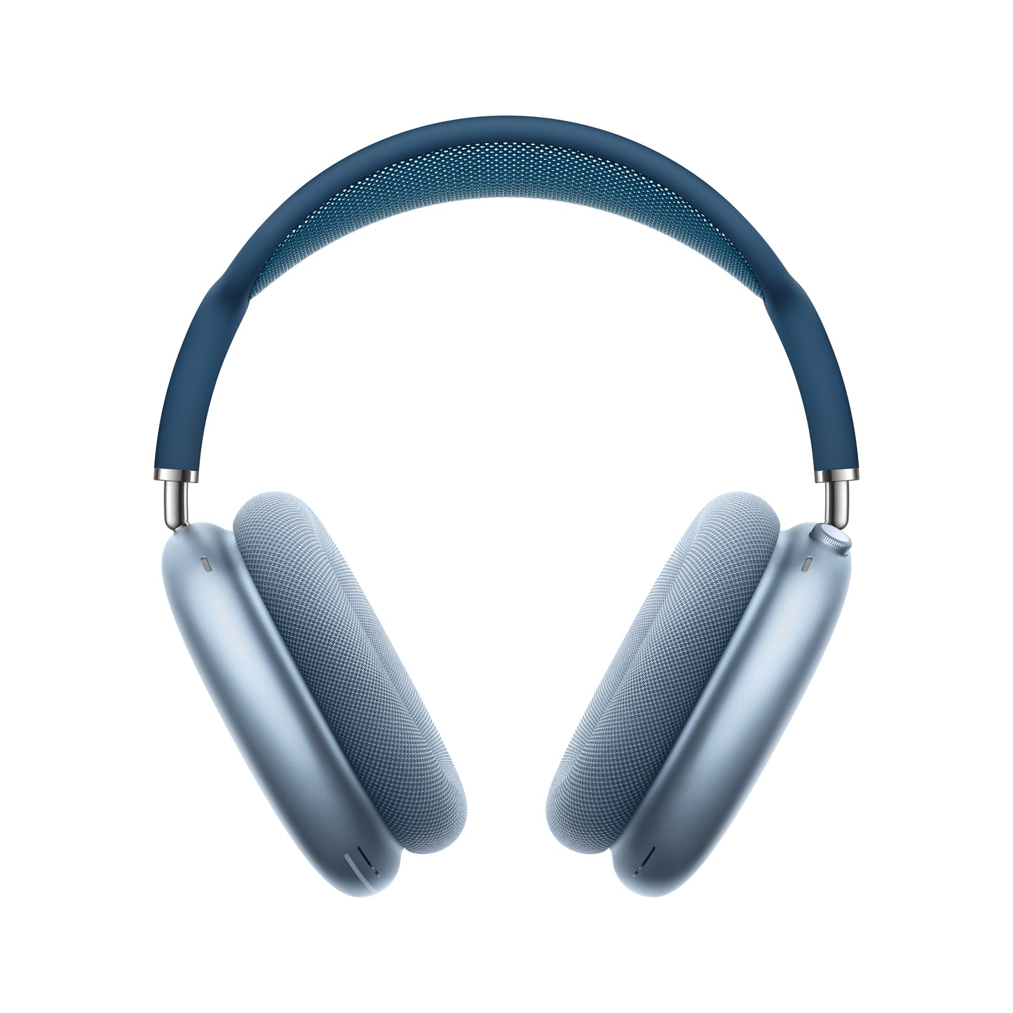 AirPods Max With USB-C