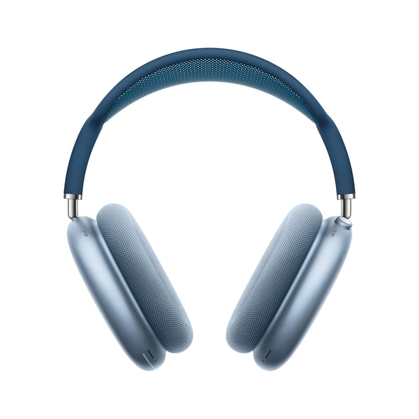 AirPods Max