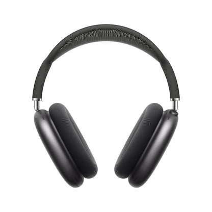 AirPods Max With USB-C