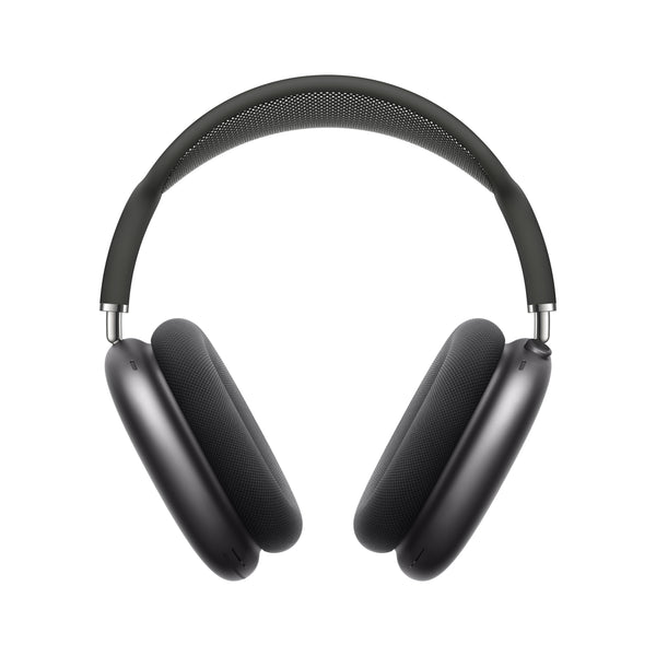 AirPods Max