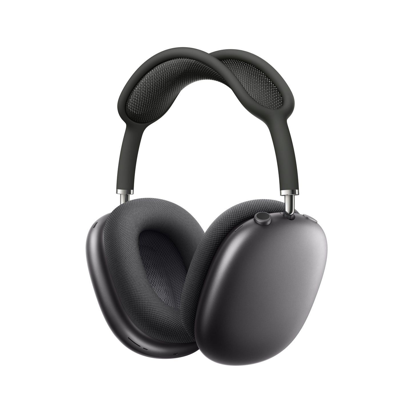 AirPods Max With USB-C