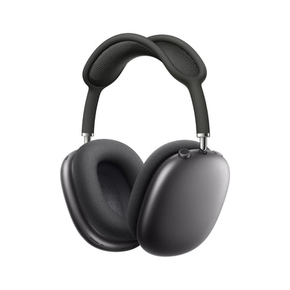 AirPods Max With USB-C