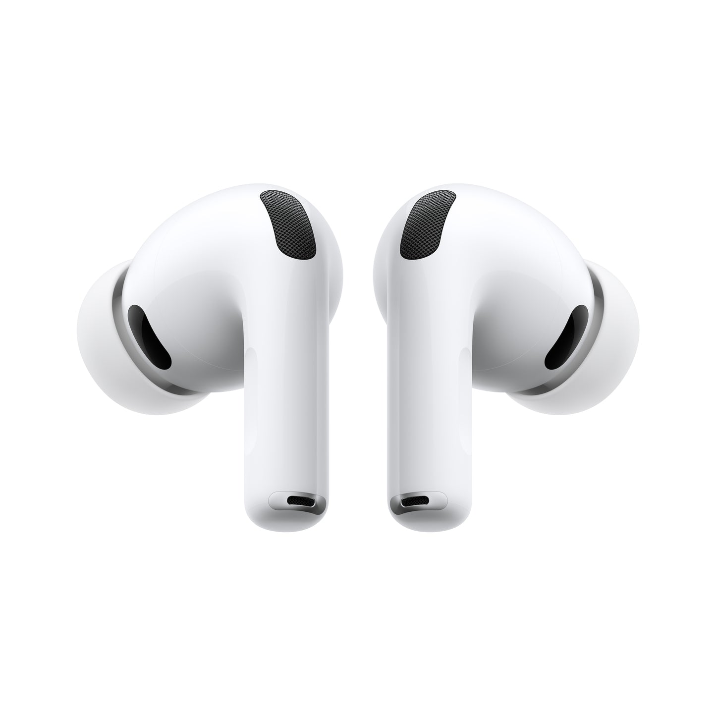 AirPods Pro 3