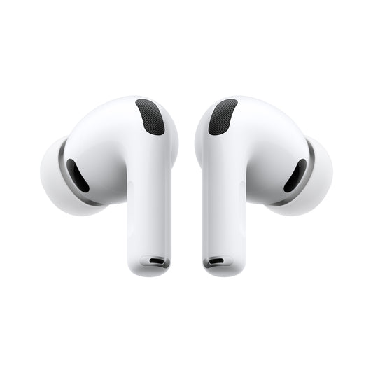 AirPods Pro 3