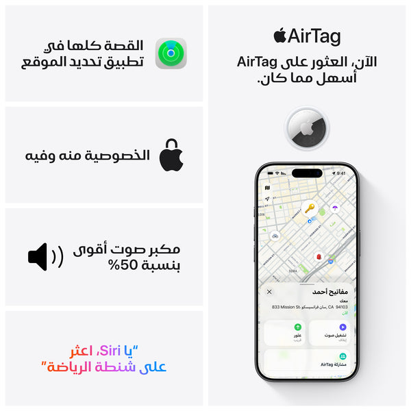 AirTag