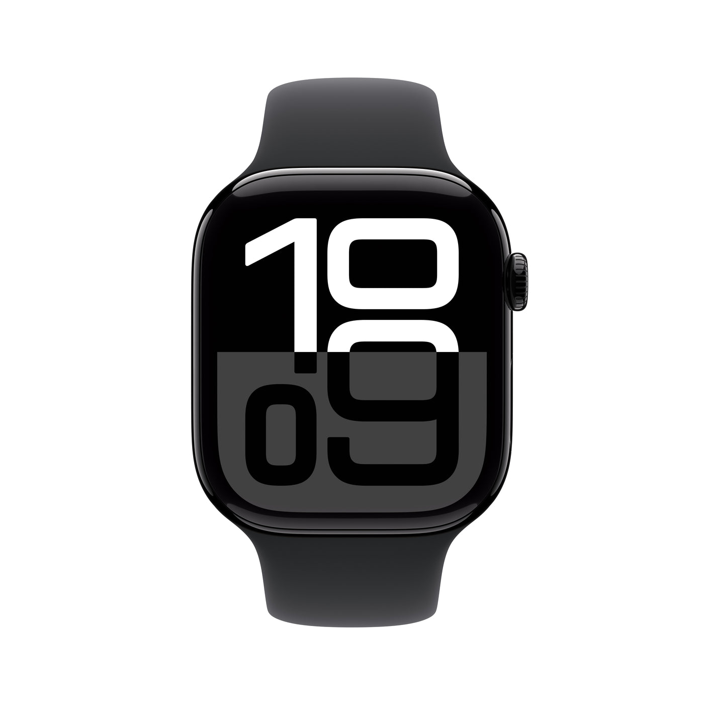 Apple Watch Series 10 GPS