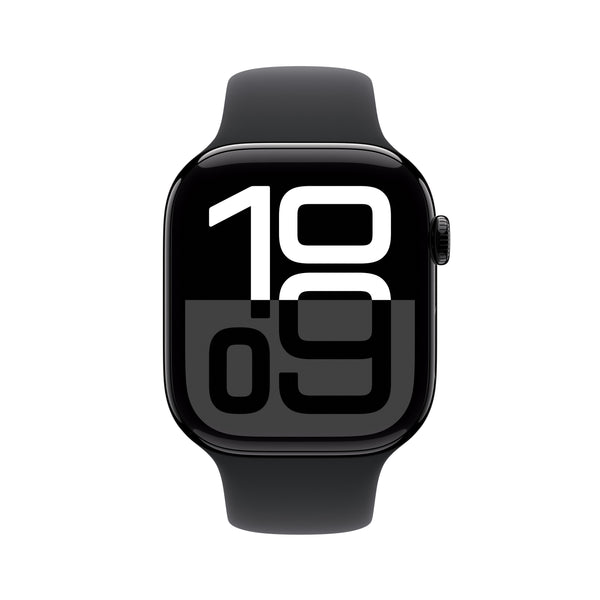 Apple Watch Series 10 GPS