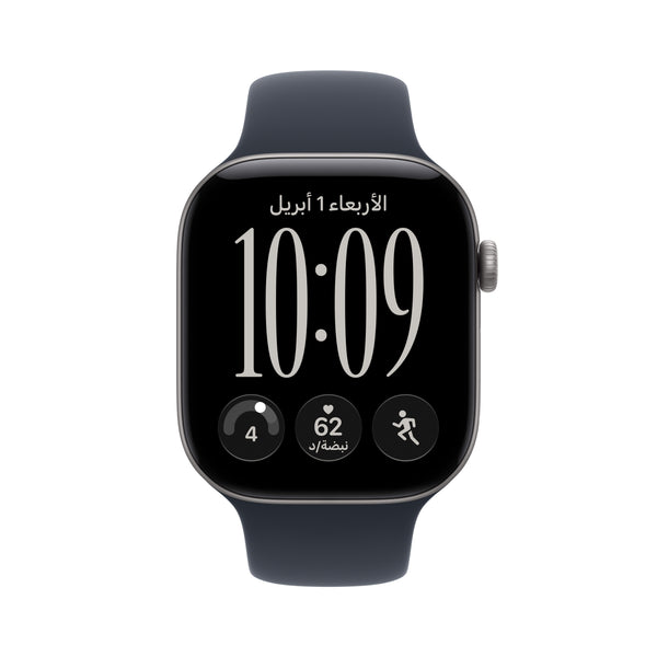 Space Grey