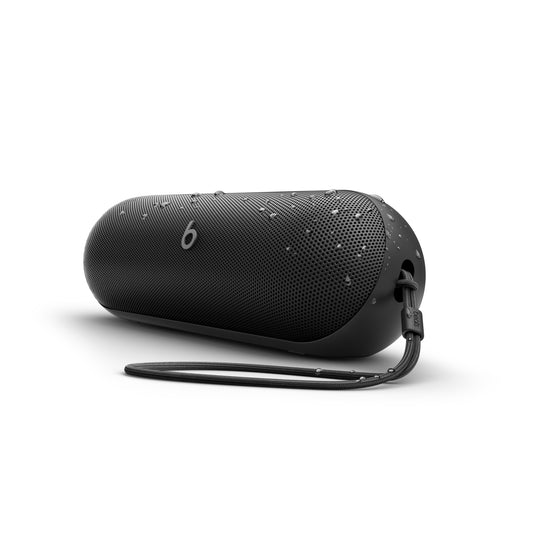 Beats Pill