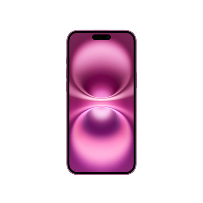 iPhone 16 Plus 256GB