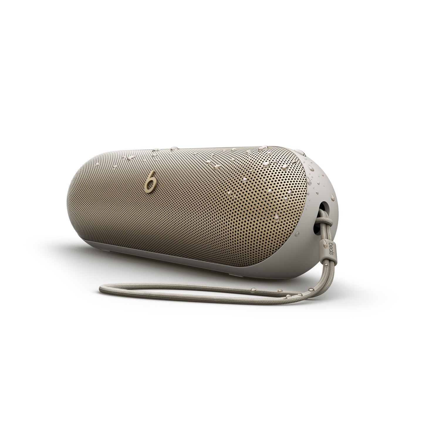 Beats Pill