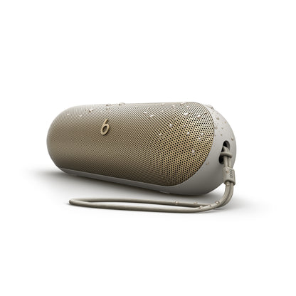Beats Pill