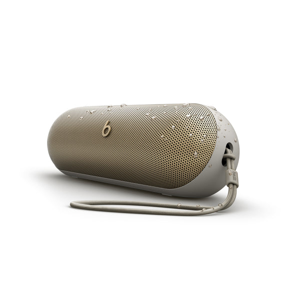 Beats Pill